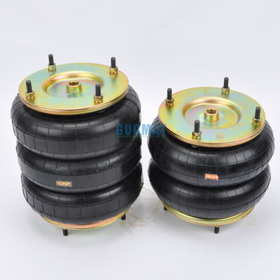 O ajudante do passeio do ar W01-R58-4061 ensaca DUNLOP S91541NB GUOMAT 2B4061 GIGANT 881202