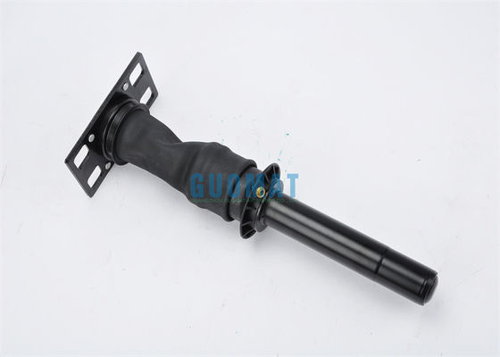 Mola de suspensão do ar de G3049 359577C96 para o caminhão e o reboque americanos