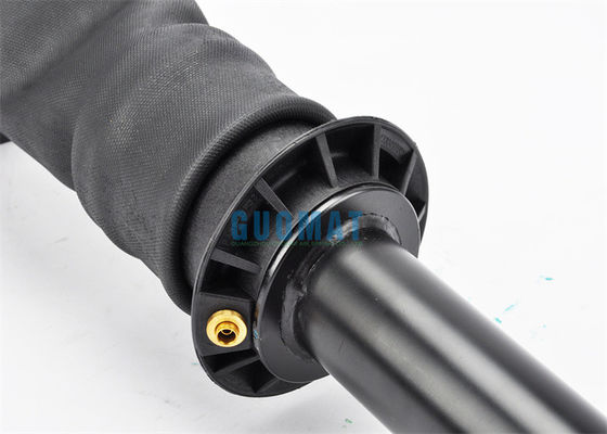 Mola de suspensão do ar de G3049 359577C96 para o caminhão e o reboque americanos