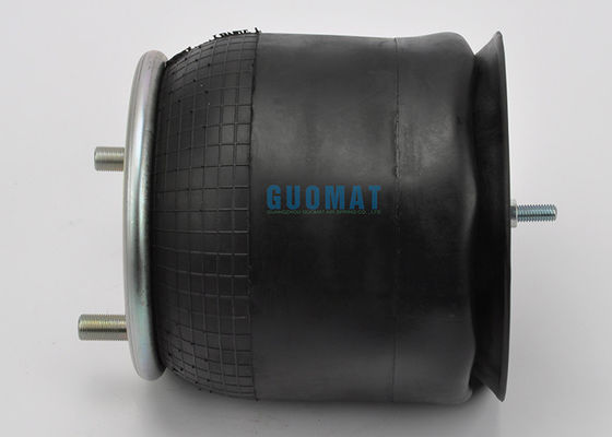 Bolsa a ar 1T15MB 1TTW-6 do lóbulo do rolamento da mola de ar do Firestone W014558644