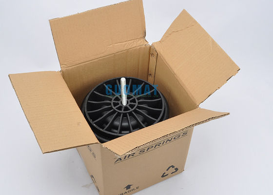 Jogos da suspensão do ar da mola de ar W01-358-9541 do caminhão de Kenworth C81-1005