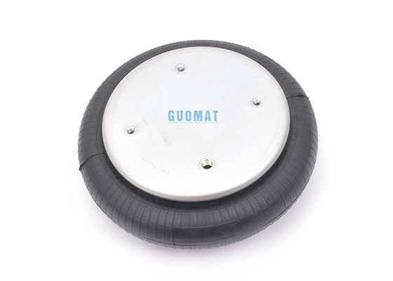 a mola de ar 1B5171 ensaca a suspensão universal do passeio do ar para o amortecedor em linha