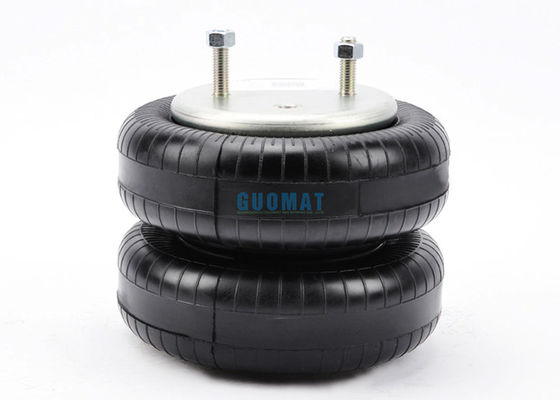 A mola de ar do Firestone W01-358-6945/20-2 Industral grita a mola de suspensão da ajuda do ar de Goodyear