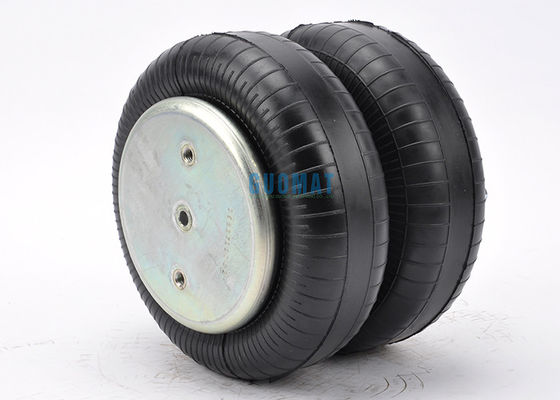 A mola de ar do Firestone W01-358-6945/20-2 Industral grita a mola de suspensão da ajuda do ar de Goodyear