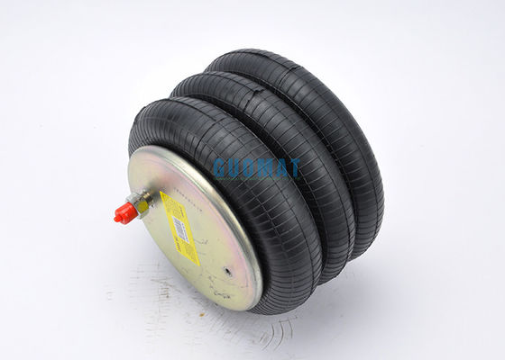 O elevador de ar grita o Firestone complicado W013587994 de Contitech FT330-29 546 da mola de ar