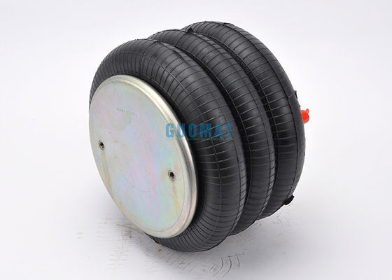 O elevador de ar grita o Firestone complicado W013587994 de Contitech FT330-29 546 da mola de ar