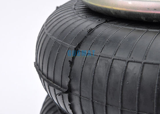 O elevador de ar grita o Firestone complicado W013587994 de Contitech FT330-29 546 da mola de ar