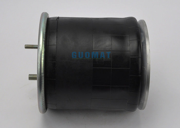 O ar de borracha da mola de ar 1R13-047 da substituição do Firestone W01-358-9144 Goodyear grita veículos