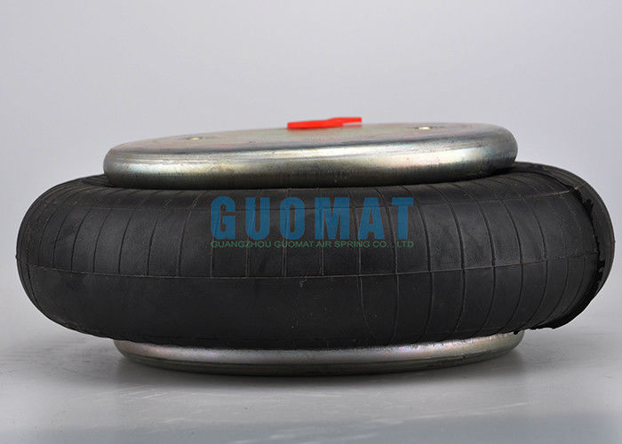 Contitech 1B12-301 Goodyear Air Suspension Spring FS330-11 468 Para equipamentos industriais