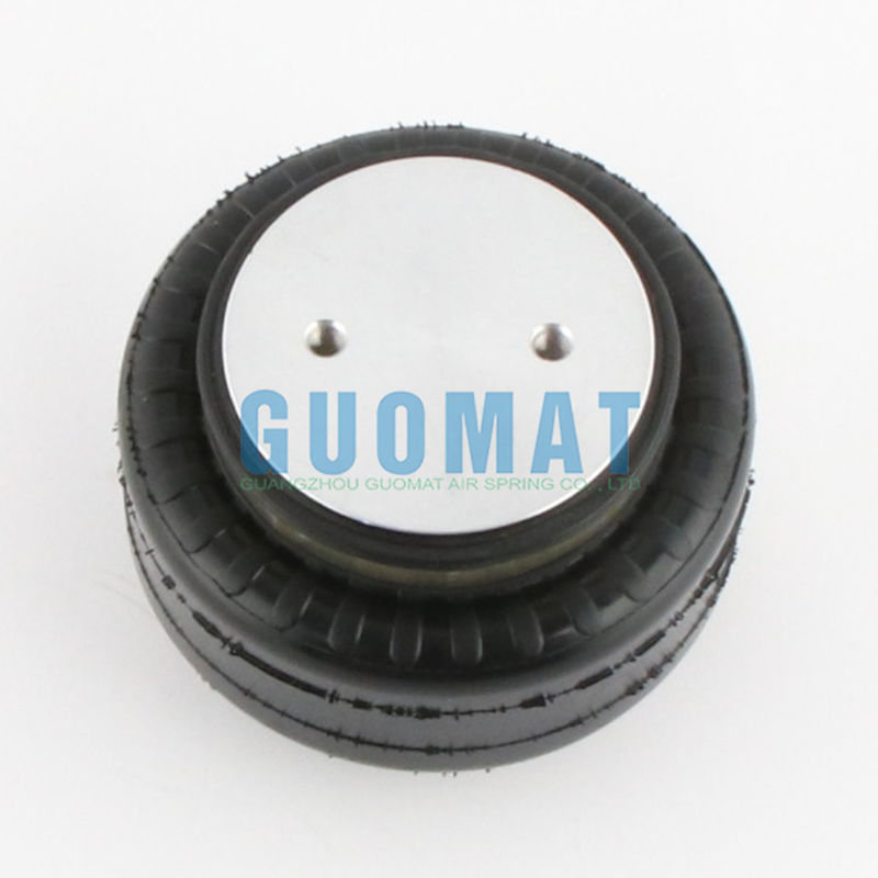 Goodyear Air Spring 1B5-510 Para camiões/reboques Suspensão do atuador de ar