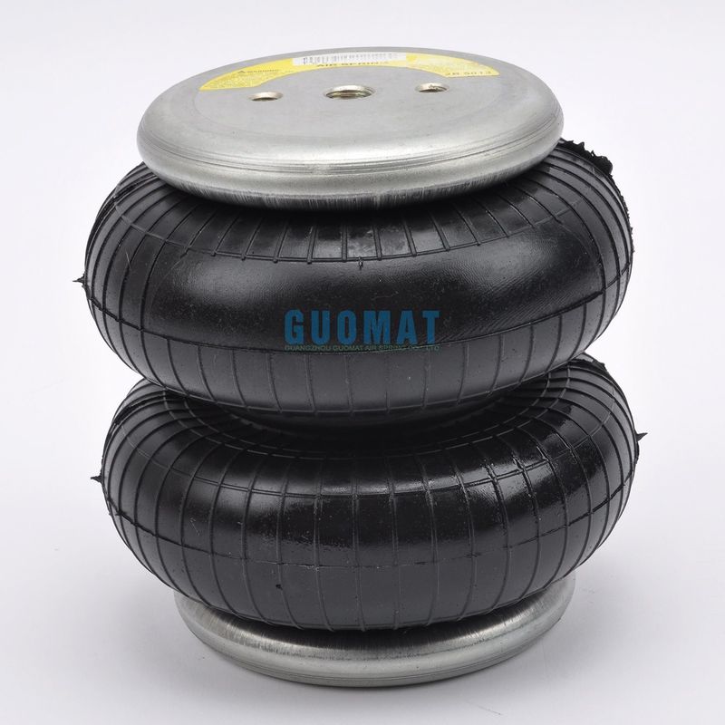 Contitech FD 70-13 Fontes de ar originais para absorvedores de choque de tipo enrolado