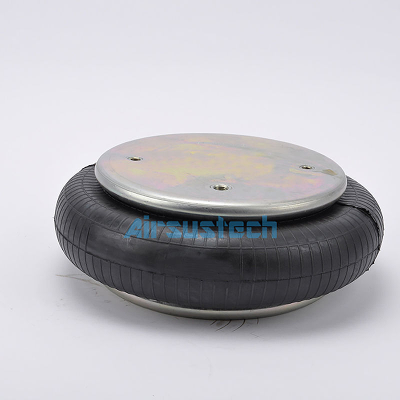 1B12-301 Goodyear Primavera de ar de enrolamento único FS 330-11 468 Contitech Airbags