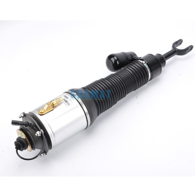 Air Shocks 3D0616039 Suspensão dianteira esquerda Air Strut Para VW Phaeton 2002-2016