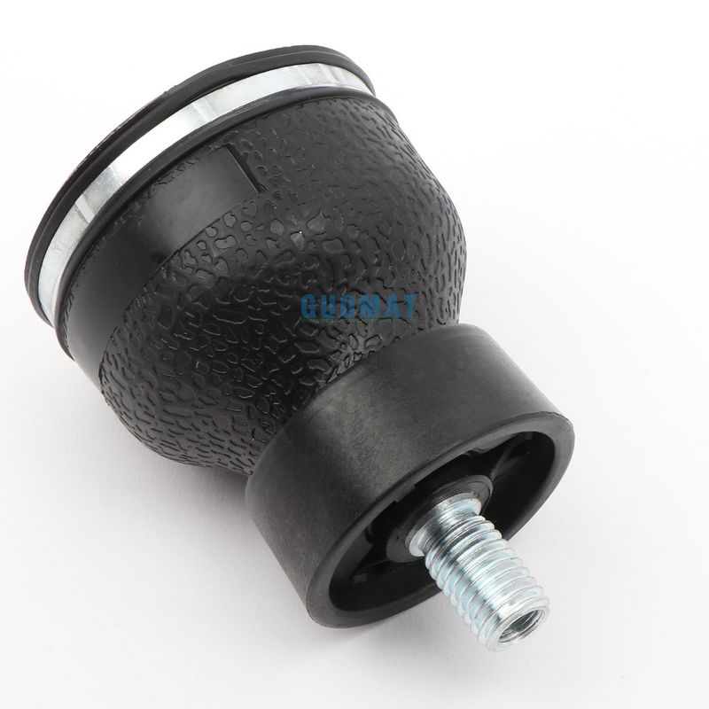 W02-358-3001 Motor de ar de substituição de carapaça de pedra-fogo