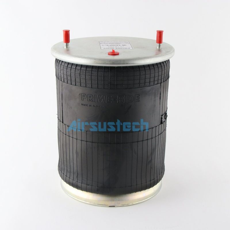 Goodyear 1R14-729 CONTITECH 4023NP03 Reboque Camião Suspensão Aérea Primavera