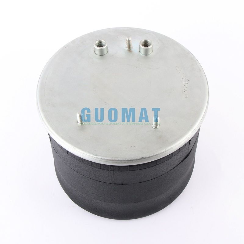 1R12-711 Goodyear Peças de suspensão a ar W01-M58-8721 Firestone Assembly Truck Air Springs