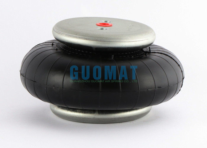 W01-358-7451 Peças de suspensão de ar de molas de ar simples