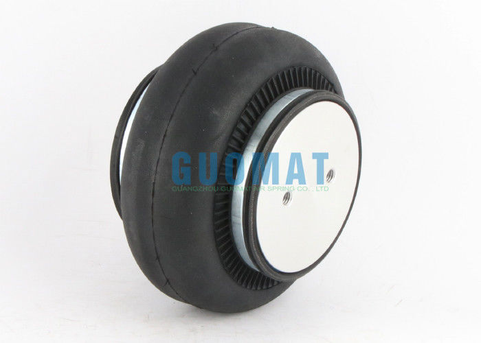 1B7-544 Goodyear Bolsas de ar com tampa de cobertura de tipo Air Spring 579-91-2-520