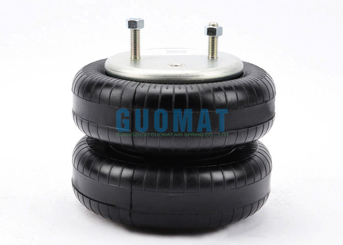 2B9-253 Goodyear W01-358-6945 Suspensão de ar Firestone