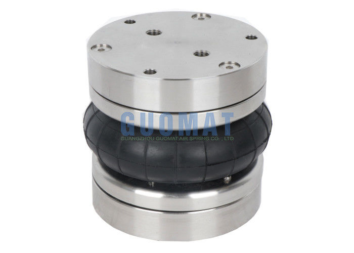 FS 44-5 DI Contitech Industial Air Spring PM/31041 Norgren Atuadores de embutidos pneumáticos