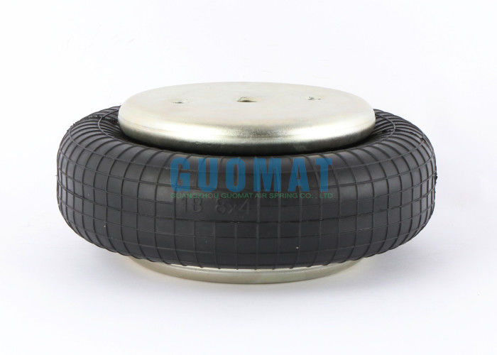 W01-358-7564 Sacos de ajuda a ar Goodyear