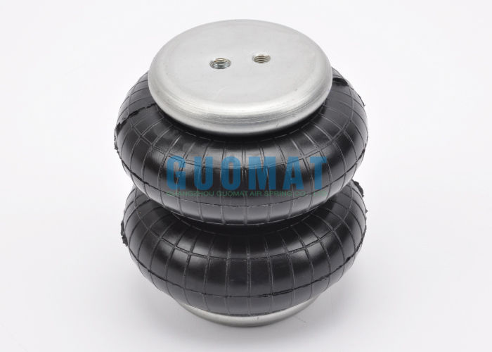 Substituir FD40-10 Contitech Industrial Air Bellows 2B4060 Bolsas de Mola Pneumática de Borracha GUOMAT