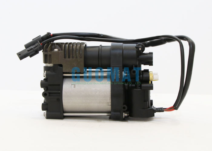 Substituição de compressores de suspensão de ar 32315091 OEM Air Ride Pump China Manufacturer