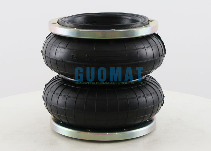 291.2.201 T291/2 Balão de suspensão de ar 365461 Primavera de ar enrolada 81720882 LANCIA