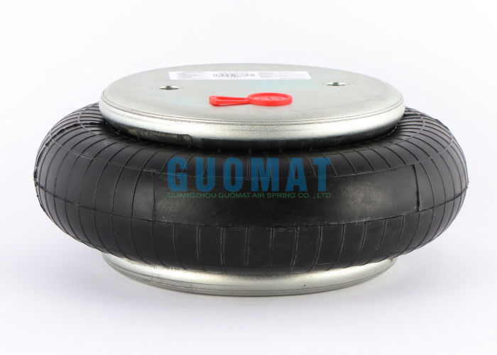 EB-145-60 FESTO Primavera de ar de enrolamento único G1/8 Balão de ar industrial