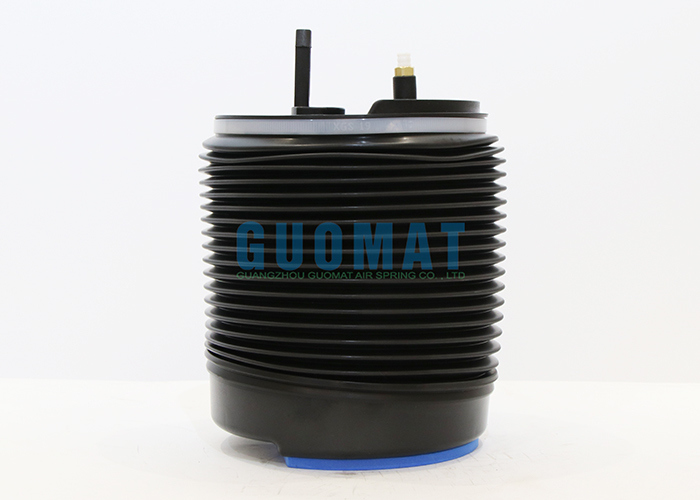 Mola Pneumática da Suspensão Traseira Esquerda 31451887 32246194 Amortecedor Pneumático Para V-olvo V90