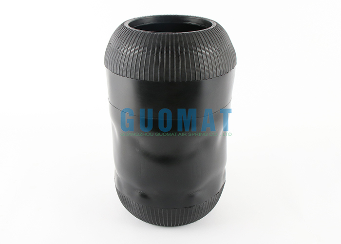 W01-095-0472 Suspensão de ônibus Firestone Primavera de ar 1421N Contitech