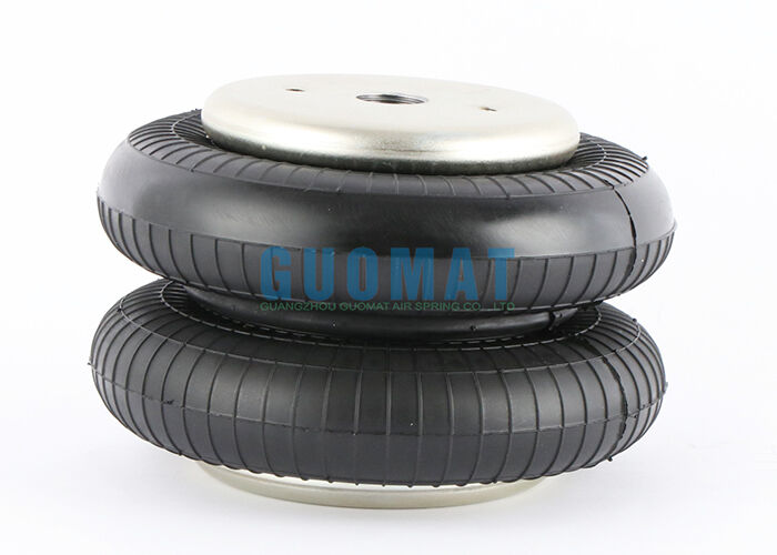 FD 120-17 Contitech Suspensão Air Spring 2B-181/113053 Airkraft Air Shock Absorber