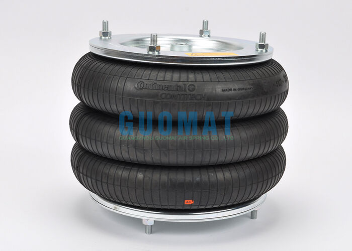 M/31123 Original Norgren Borracha Air Spring FT 412-32 DS Contitech Saco de Primavera Air Navigator