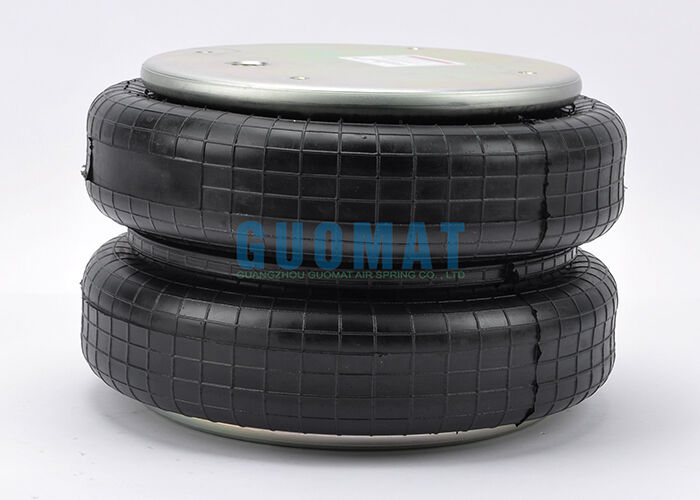 2B14-354 Caminhão de moagem de ar de moagem de ar W01-358-7145 Firestone Air Suspension Air Bag