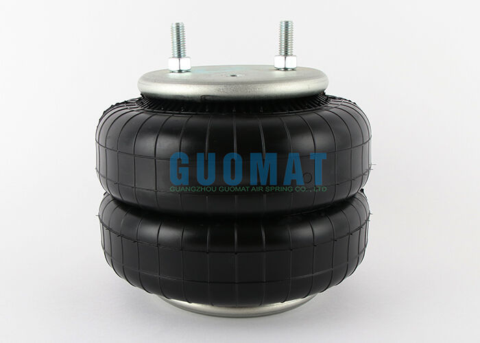 2B9-251 Bolsas de ar de suspensão Goodyear 578-92-3-206 Bolsas de ar de borracha para veículos pesados