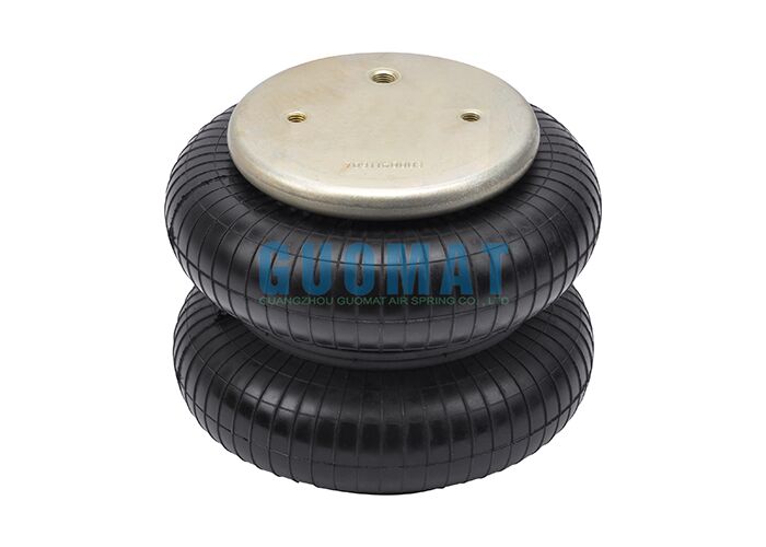2B9-239 Goodyear Industrial Air Spring 578-92-3-211 Bolsas de ar duplo enrolado
