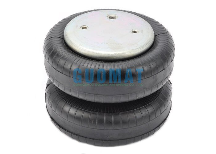 2B9-288 Goodyear Airbags Suspensão 578-92-3-211 Fornecedor de Primavera de Ar Duplo Envolvido