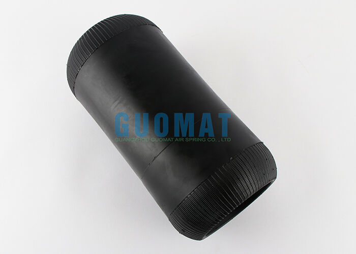 Suspensão aerodinâmica Primavera 1-52111-017-0 ISUZU eixo dianteiro do autocarro Bolso de ar para reduzir as vibrações