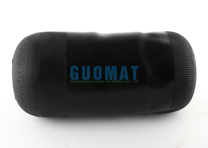 W01-095-0205 Fabricante de mola pneumática Firestone para ônibus 701N Contitech Borracha para fole de ar