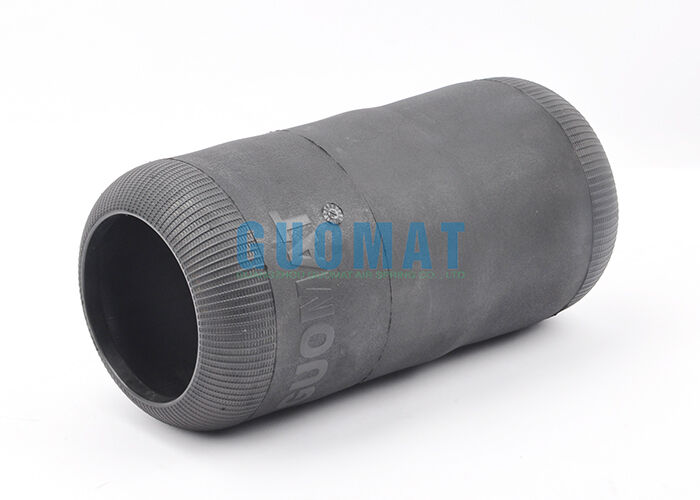 727N Contitech OEM Autobus Air Suspension Parts W01-095-0191 Firestone Air Bellows Substituição