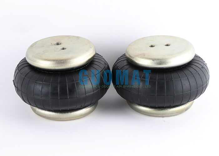 G1/8 Instalação de ar FS 40-6 Contitech Primavera de ar de enrolamento único 2681001000 Para indústria