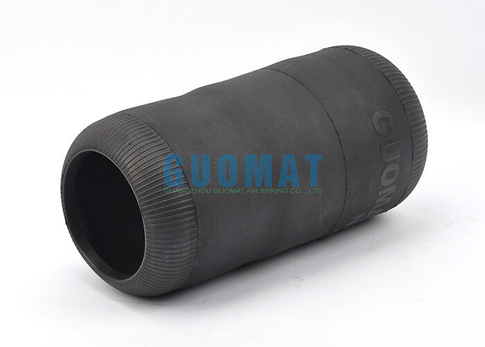 673N Contitech Mola a Ar V1F21A VIBRACOUSTIC Suspensão a Ar de Ônibus MAN 81436010129