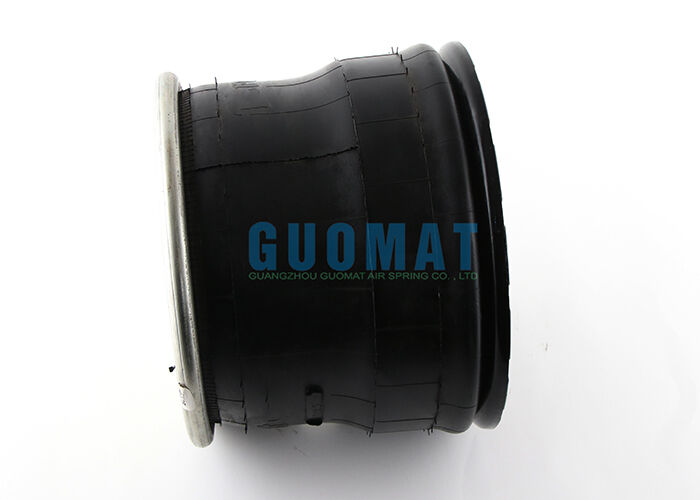 Amortecedor de suspensão de caminhão Firestone Airide Air Spring 1T15T-1