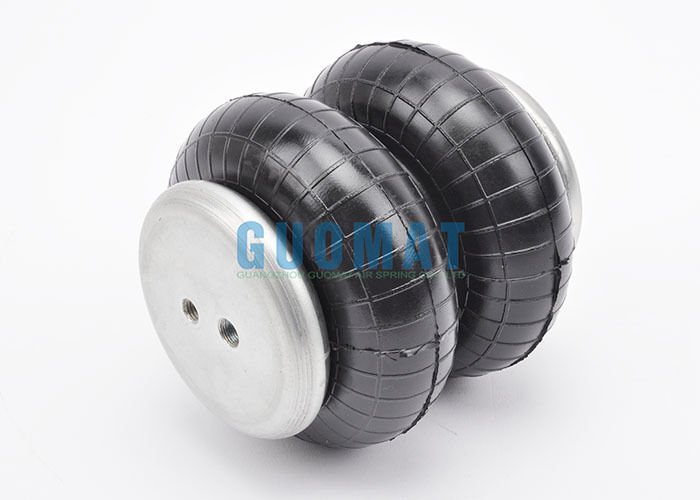 FD 70-13 918 Fole de ar de borracha Contitech W01-358-7025 Firestone Air Bag industrial para máquina pulverizadora