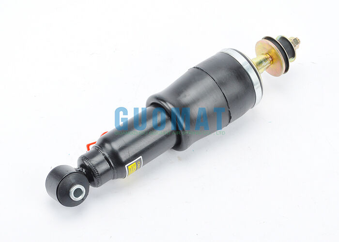Suspensão Air Spring Manufacturer MC 053767 Heavy Duty Truck Air Shock Para Mitsubishi