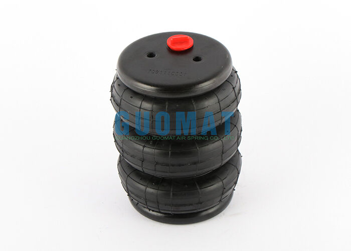 187 mm de altura Airbags para equipamentos agrícolas 3B2300