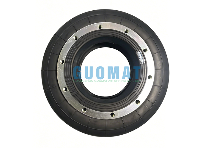 1H7023 Reemplaço de molas de ar W01-358-7023 Firestone Style 19 Actuador de ar com um único enrolamento