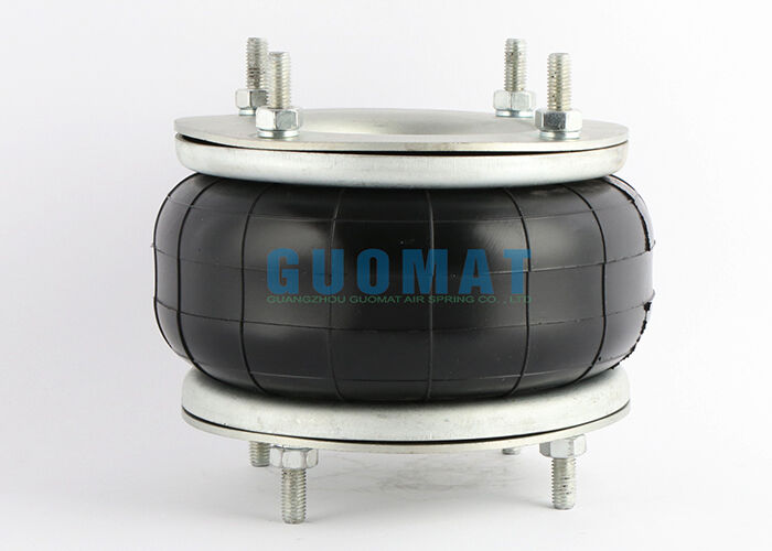 Substituição industrial de molas de ar para Norgren M/31081 Parker 9109014