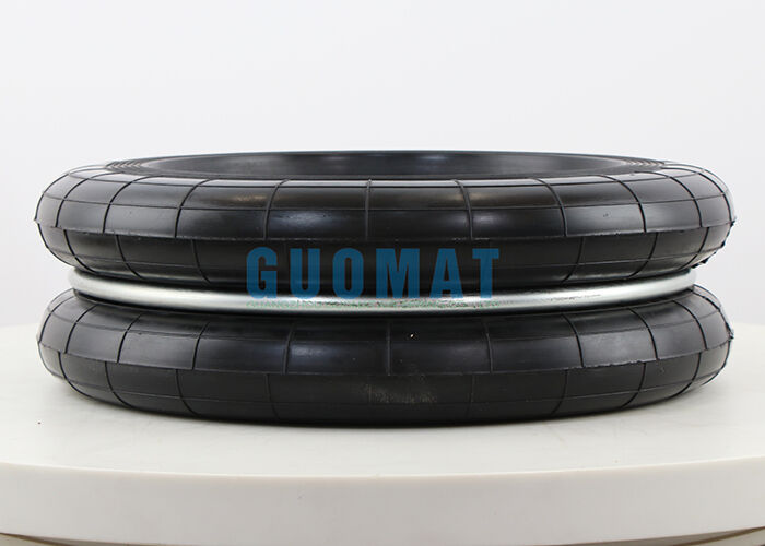 98 mm de altura de projeto Punch Press borracha Air Spring Cross YOKOHAMA S-300-2 / S-300-2R