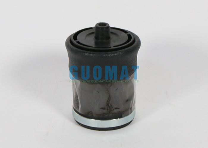 W02-358-7086 Firestone Sleeve Type Air Shock Absorber 2.4-7.25 in Stroke Truck Air Spring